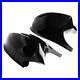 1_Pair_Side_Rearview_Wing_Mirror_Cover_Cap_Case_Fit_For_3_Series_E90_93_Pre_LCI_01_ghgd