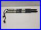 2013_Bmw_5_Series_F11_Estate_Rear_Tailgate_Automatic_Gas_Struts_Pair_Oem_7207015_01_bnb