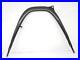 2015_2021_F87_Fl_Bmw_M2_Series_Top_Strut_Brace_Bar_Carbon_Fibre_Brace_8061631_01_dtmv