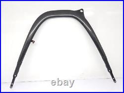 2015-2021 F87 Fl Bmw M2 Series Top Strut Brace Bar Carbon Fibre Brace 8061631