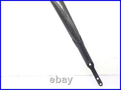 2015-2021 F87 Fl Bmw M2 Series Top Strut Brace Bar Carbon Fibre Brace 8061631