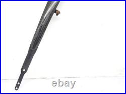 2015-2021 F87 Fl Bmw M2 Series Top Strut Brace Bar Carbon Fibre Brace 8061631