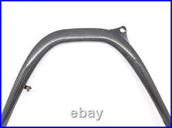 2015-2021 F87 Fl Bmw M2 Series Top Strut Brace Bar Carbon Fibre Brace 8061631