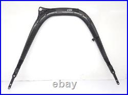 2015-2021 F87 Fl Bmw M2 Series Top Strut Brace Bar Carbon Fibre Brace 8061631