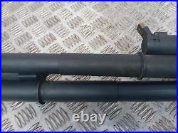 2015 Bmw 4 Series Gran Coupe F36 Hatch Strut/shock Pair Rear Power 616630