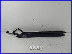 2017 BMW 2 SERIES TOURER Mk1 5Dr Hatchback Pair of Electric Tailgate Struts 154