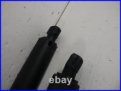 2017 BMW 2 SERIES TOURER Mk1 5Dr Hatchback Pair of Electric Tailgate Struts 154