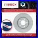 2x_Brake_Discs_Pair_Vented_fits_BMW_430D_3_0D_Front_13_to_20_N57D30A_330mm_Set_01_wib