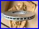 2x_Brake_Discs_Pair_Vented_fits_BMW_X5_E70_F15_3_0D_Front_06_to_18_348mm_Set_01_ex