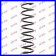 2x_Coil_Springs_Pair_For_BMW_7_Series_E66_Saloon_Genuine_KYB_Rear_33536753494_01_ymqx