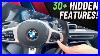 30_Hidden_Features_Functions_U0026_Tricks_On_Every_Bmw_Must_See_If_You_Own_A_Bmw_01_vilf