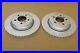 34211166127_Brake_disc_pair_New_genuine_BMW_part_01_af