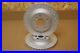 34216864135_Brake_Disc_Pair_New_genuine_BMW_part_01_zw