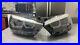 BMW_1_SERIES_M140i_F20_LED_SHADOW_EDITION_HEADLIGHT_PAIR_01_ms