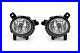 BMW_1_Series_F20_F21_Front_Fog_Lights_Set_With_Bulbs_15_19_Lamps_Pair_Left_Right_01_okio