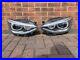 BMW_1_Series_F20_F21_Left_Right_Side_LED_Xenon_Headlight_2012_2015_PAIR_01_gr