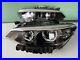BMW_2_Series_F22_M2_F87_Headlights_LED_pair_set_left_right_COMPLETED_01_qb