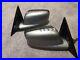 BMW_3Series_E46_SIDE_WING_MIRRORS_Pair_GLOSS_black_GENUINE_MSPORT_FACELIFT_COUPE_01_ba