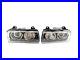BMW_3_E36_1997_LHD_Headlights_headlamps_pair_left_and_right_INPRO_WITH_ANGELEYES_01_xxrq