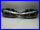 BMW_3_F30_F35_F31_2018_headlights_headlamps_pair_left_and_right_BAZ22165_01_is