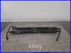 BMW 3 SERIES GT F34 2013-2020 Boot Tailgate Struts 7298983 7298984 (Pair)