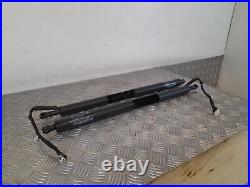 BMW 3 SERIES GT F34 2013-2020 Boot Tailgate Struts 7298983 7298984 (Pair)