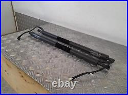 BMW 3 SERIES GT F34 2013-2020 Boot Tailgate Struts 7298983 7298984 (Pair)