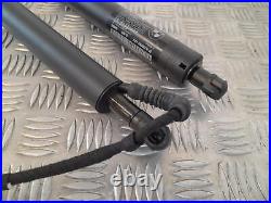 BMW 3 SERIES GT F34 2013-2020 Boot Tailgate Struts 7298983 7298984 (Pair)