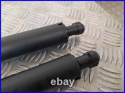 BMW 3 SERIES GT F34 2013-2020 Boot Tailgate Struts 7298983 7298984 (Pair)