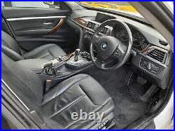 BMW 3 SERIES GT F34 2013-2020 Boot Tailgate Struts 7298983 7298984 (Pair)