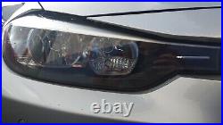 BMW 3 Series F30 F31 Right Left Xenon Complete Headlights PAIR 2012-2015 PRE LCI