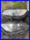 BMW_3_series_E92_headlights_pair_01_fn