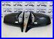 BMW_4_SERIES_GRAN_COUPE_SPORT_F36_Pair_of_Carbon_Fibre_Wing_Mirrors_5_Pin_01_saw