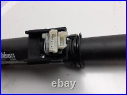 BMW 4 SERIES GRAN COUPE Tailgate Boot Shock Strut 2014-2020 Unknown Coupe