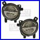BMW_4_Series_F33_Convertible_3_2017_Front_Fog_Lights_Lamps_Pair_Left_Right_01_tgk
