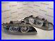 BMW_5_E39_2001_headlights_headlamps_pair_left_and_right_63126912435_ATA40941_01_zfcc