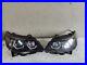 BMW_5_E60_E61_2009_headlights_headlamps_pair_left_and_right_KGA1312_01_soy
