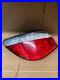 BMW_5_E60_LCI_2008_Rear_tail_lights_lamps_led_set_pair_See_carefully_pictures_01_pgj