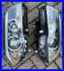 BMW_5_Series_F10_2011_Headlights_Pair_ie_Left_And_Right_01_kw