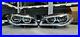 BMW_5_Series_F10_LCI_Adaptive_LED_Headlight_Pair_USED_GENUINE_7352481_7352482_01_klu