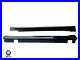 BMW_5_series_E60_M_Sport_Side_Skirt_Sill_Covers_Left_Right_Carbon_Black_416_PAIR_01_vmng
