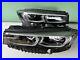 BMW_7_Series_G11_G12_Headlights_LED_LCI_pair_set_left_right_COMPLETE_NEW_ITEMS_01_ye