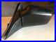 BMW_E30_door_mirrors_Pair_Black_Electric_Complete_with_good_glass_01_ba