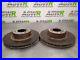 BMW_E31_8_SERIES_Pair_Of_Ventilated_Front_Brake_Discs_324X30_34116756087_01_be