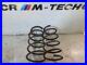 BMW_E36_318ti_compact_M_sport_front_coil_springs_pair_genuine_01_ypse