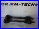 BMW_E36_328_323_drive_shafts_also_pair_Fat_versions_01_ug