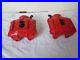 BMW_E36_M3_3_2_M3_3_0_Z3M_Front_Brake_Calipers_Pair_Genuine_Refurbished_RED_01_euo
