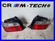 BMW_E36_compact_M_sport_rear_lights_genuine_pair_red_clear_318ti_163_01_vtb