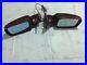 BMW_E46_3_Series_Genuine_Wing_Mirrors_Coupe_Convertible_Sapphire_Black_Pair_01_kt