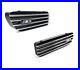 BMW_E46_Pair_Wing_Grills_Fenders_Panels_51132694607_51132694608_NEW_GENUINE_01_mmhf